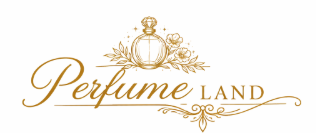 Perfume Land